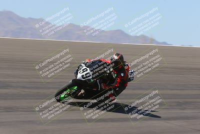 media/Apr-09-2023-SoCal Trackdays (Sun) [[333f347954]]/Bowl Set 2 (1040am)/